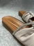 Imagem do Birken Vick Com Laço Em Couro - Carisma Shoes