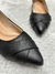 Sapatilha Carolina Confort - Carisma Shoes - comprar online