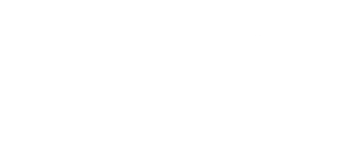 Comprar Faz Bem