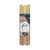 Glade Aerosol Vainilla 360ML