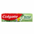 Colgate Herbal Brillo X 70GR