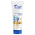 Head & Shoulder Ac Fuerza Raiz 300 ML