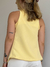 Blusa Pipa Cruzada - comprar online