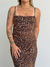 Vestido Feline - loja online