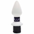 PLUG ANAL COM BEIJO GREGO 15ML - Sex Shop Afeto & Safadeza