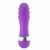 VIBRADOR PONTO G RING - MULTIVELOCIDADE - comprar online