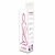 VIBRADOR G SPOT MULTIVELOCIDADES - comprar online