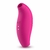 VIBRADOR SUCKER FUNÇÃO DUPLA 7 MODOS DE VIBRAÇÕES VIBE TOYS