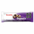 Galletitas Donuts bañadas en chocolate Bonafide - comprar online