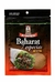 Baharat 7 especias El Castillo x 25 grs