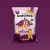 Chips Nuestros Sabores x 80 grs - comprar online