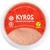 Hummus Kyros x 230 grs