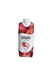 Jugo Smudis x 500 ml - comprar online