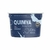 Postre a base de coco Quimya x 170 grs - comprar online