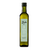 Aceite de oliva Zuelo Intenso x 500 ml