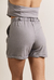 SHORT OLIVER - comprar online