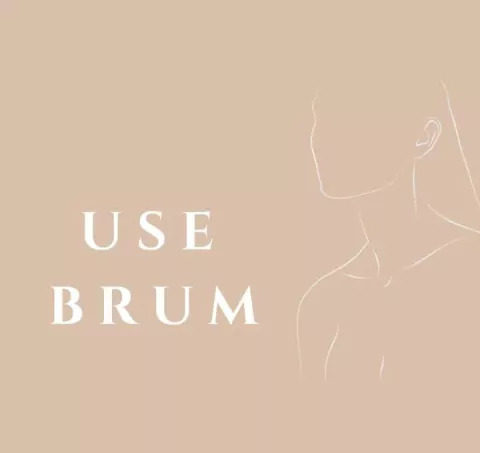 USE BRUM