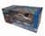 Hot Wheels Blaze Runner: Vehiculo a Control Remoto - comprar online