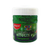 TEMPERA MAPED ESCOLAR EFFECT GREEN GRASS POTE 200GRS