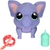 Little Live Pets - Toots: Elefante Interactivo - comprar online