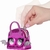 Purse Pets - Mini Cartera Ojos Magicos