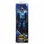 DC Comics: Batman Tech/Tactical 30cm - Articulado - comprar online