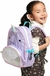 Mochila Skip Hop - Narval - comprar online