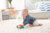 Fisher Price - Animalitos Roll&Pop - tienda online