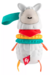 Fisher Price - Sonajero Llama Click Clack - comprar online