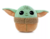 Peluche Baby Yoda