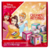 Juego de Mesa Disney Princesas - Creando Historias Con Cubos - comprar online