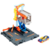 Pista Hot Wheels City - Taller de Reparaciones - comprar online