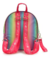 Mochila Mermaid 11" en internet