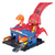 Pista Hot Wheels - Nemesis Escorpion