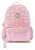 Mochila Puffer 16" Footy - Colores surtidos - JOUET