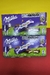 Chocolate Milka Milkinis - comprar online