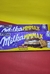 Milka Max Choco & Biscuit - comprar online