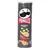 Pringles Hot & Spicy