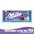 Chocolate Milka Bubbly Alpine