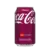 Coca Cola Cherry