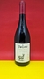 Vinho Pailimo Reserva Pinot Noir 2021