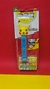 Pez Blister Pikachu - comprar online