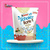 Kinder Schoko Bons White - comprar online