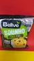 Bolinho Belive Coco e Gotas de Chocolate Zero Açúcar - comprar online