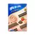 Wafer Oreo Strawberry - comprar online