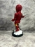 Imagen de Iron Man Apoya Joystick