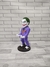 Apoya joystick Joker en internet