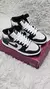 NIKE SB DUNK PANDA HIGH (BOTITA) en internet