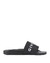 Sandalias Givenchy - comprar online