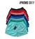 Pack 3x1 Mallas Tommy Hilfiger- Short de baño